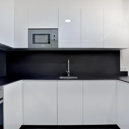 Sunshine Vista Al Compas