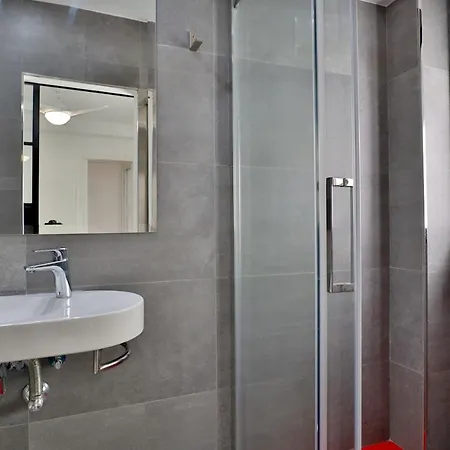 Sunshine Vista Al Compas