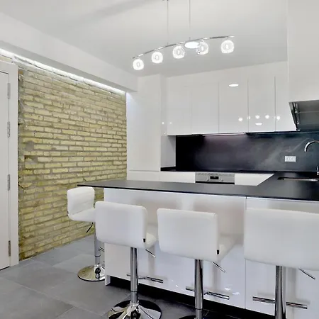 Apartment Sunshine Vista Al Compas *