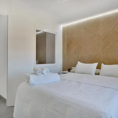 Sunshine Vista Al Compas