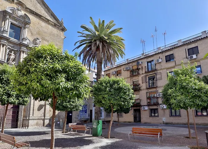 Sunshine Vista Al Compas *