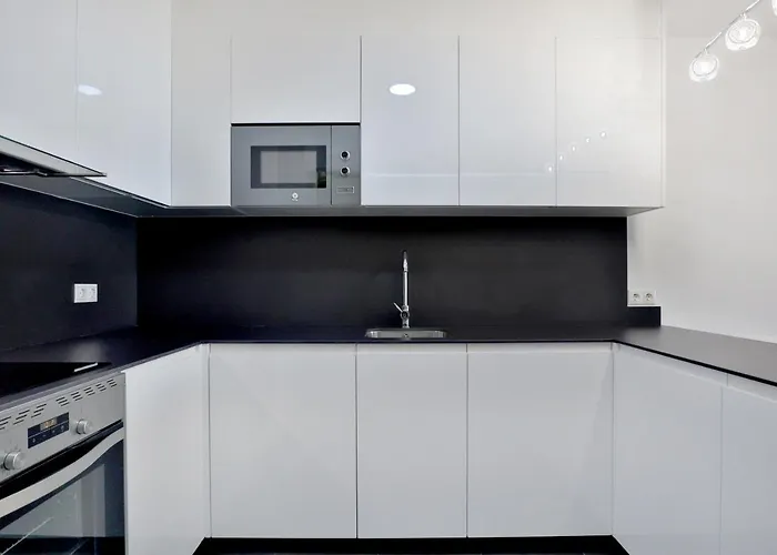 Sunshine Vista Al Compas