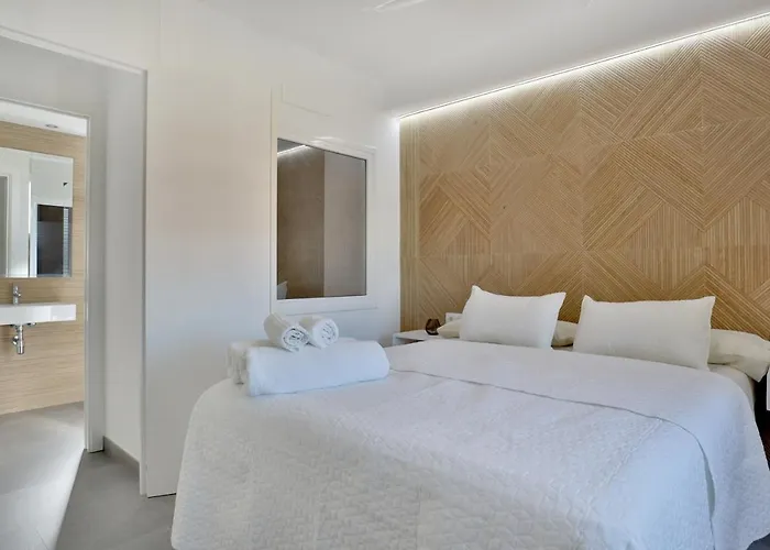 Sunshine Vista Al Compas